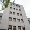 hospital-das-clinicas-comeca-a-vacinar-profissionais-contra-covid-19