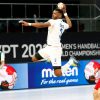 surto-de-covid-19-obriga-cabo-verde-a-desistir-de-mundial-de-handebol