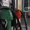 litro-da-gasolina-sobe-r$-0,15-nas-refinarias-da-petrobras