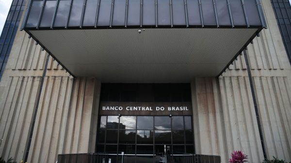 copom-inicia-primeira-reuniao-do-ano-para-definir-juros-basicos