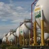anp-regulamenta-indicacao-de-areas-para-exploracao-de-petroleo-e-gas