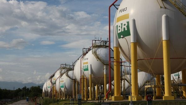 anp-regulamenta-indicacao-de-areas-para-exploracao-de-petroleo-e-gas