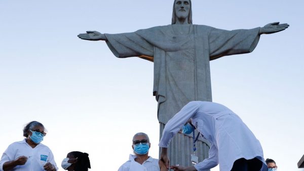 rio-de-janeiro-planeja-distribuir-vacinas-a-todos-os-municipios-hoje