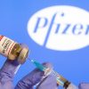 oms-aprova-autorizacao-emergencial-para-vacina-da-pfizer