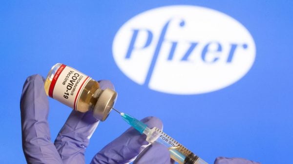 oms-aprova-autorizacao-emergencial-para-vacina-da-pfizer