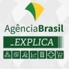 agencia-brasil-explica:-como-doar-parte-do-imposto-de-renda