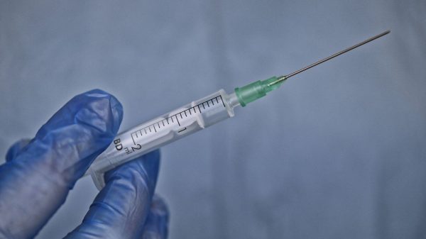 anvisa-quer-mais-dados-para-autorizar-uso-de-vacina-produzida-na-india