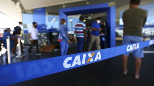 caixa-divulga-calendario-de-pagamentos-do-bolsa-familia-em-2021