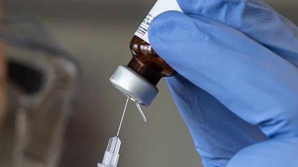 itamaraty-nega-proibicao-para-importacao-de-vacinas-da-india