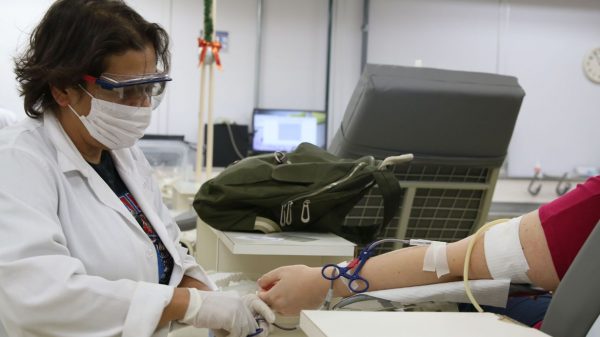 queda-na-doacao-de-sangue-devido-a-pandemia-preocupa-hemocentros 