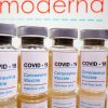 agencia-europeia-aprova-vacina-da-moderna-contra-a-covid-19