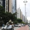 covid-19:-governador-de-sp-preve-ano-dificil-e-pede-ajuda-de-prefeitos