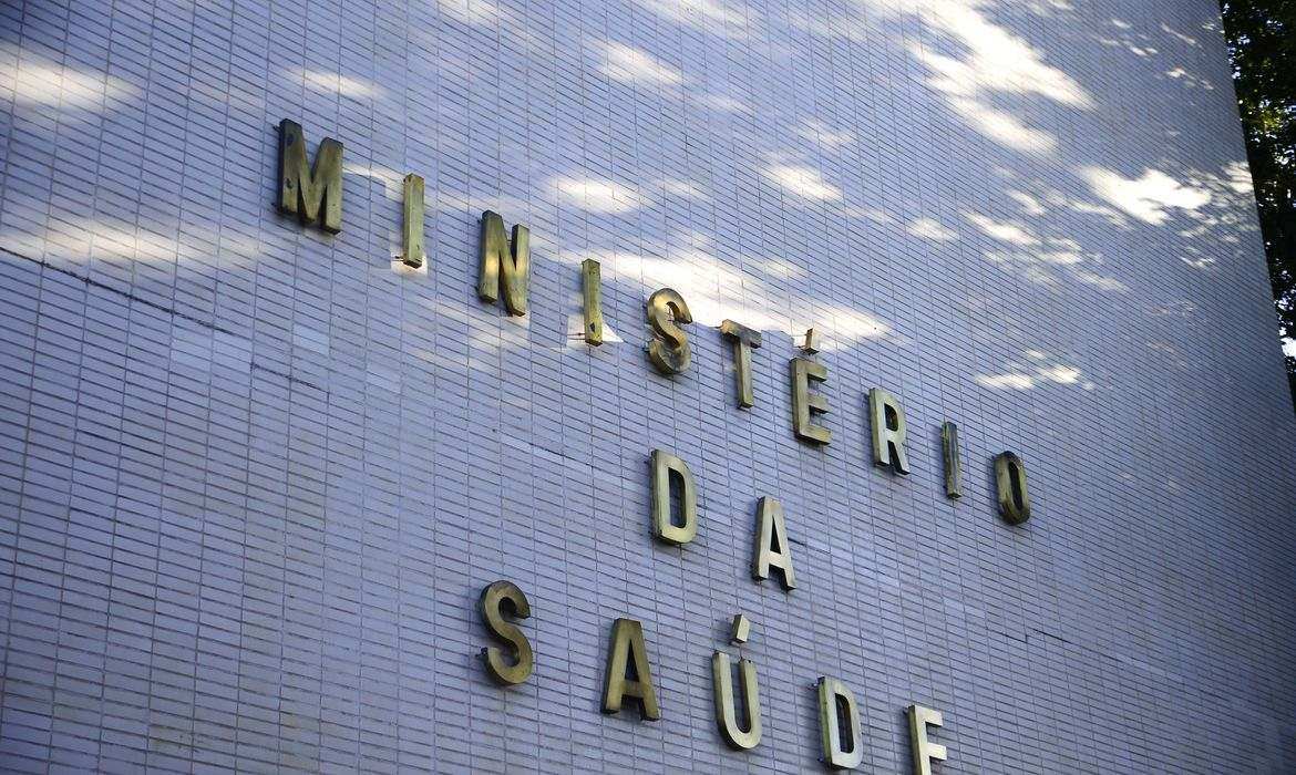 ministerio-da-saude-promete-100-leitos-de-uti-para-amazonas