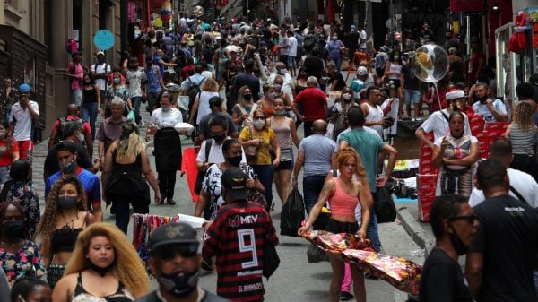 medo-do-desemprego-e-crescente-entre-os-brasileiros,-aponta-cni