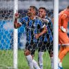 gremio-vence-bahia-na-abertura-da-28a-rodada-do-brasileiro