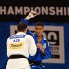 judo:-ijf-confirma-calendario-de-2021-ate-a-olimpiada