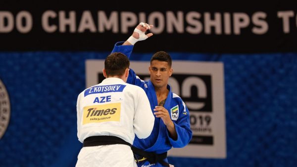 judo:-ijf-confirma-calendario-de-2021-ate-a-olimpiada