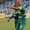 serie-b:-em-duelo-por-vaga-no-g-4,-cuiaba-vence-juventude