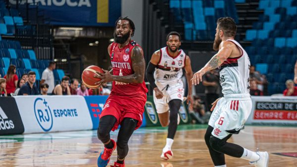 basquete:-brasileiros-conhecem-rivais-na-champions-das-americas