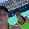 luisa-stefani-inicia-2021-com-vitoria-no-wta-de-abu-dhabi