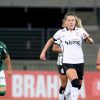 corinthians-renova-com-andressinha-e-outras-20-jogadoras-para-2021