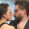 canal-sexyhot-faz-concurso-de-roteiros-e-pagara-premio