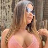 geisy-arruda-cria-grupo-so-para-maiores-e-faz-convite-com-foto-ousada