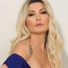 antonia-fontenelle-filosofa-de-topless-nas-redes-sociais