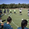 selecao-feminina-de-futebol-tem-tres-jogos-treino-nos-proximos-dias