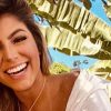 ex-bbb-hariany-usa-biquini-cavado-e-mostra-quase-tudo