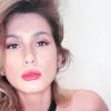livia-andrade-compartilha-clique-na-cama-muito-desinibida