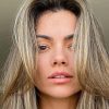kelly-key-aparece-pronta-para-malhar-e-encanta-seguidores
