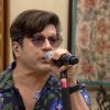 paulo-ricardo-apresenta-releitura-do-sucesso-‘vida-real’