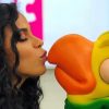 eliminada-elana-diz-que-se-apaixonou-por-danrley