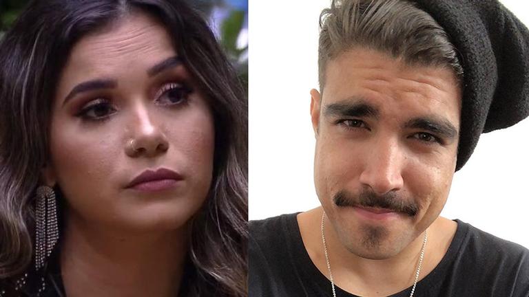 ex-bbb-gizelly-leva-‘fora’-de-caio-castro