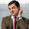 Mr Bean