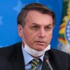 Bolsonaro