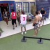 Nego Di e Lucas Penteado