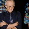 Larry King