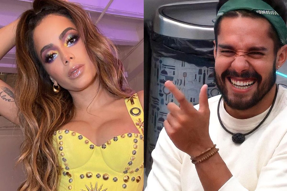Casal
