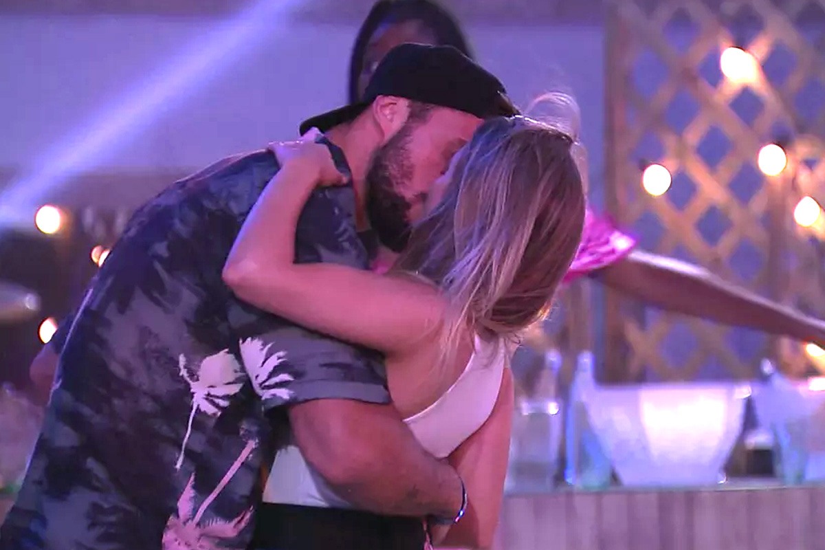 Casal