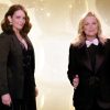 Tina Fey e Amy Poehler