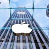 Apple é a empresa mais lucrativa do mundo