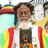 Bunny Wailer