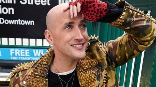 https://www.tudopop.com/noticias/famosos/morre-o-ator-paulo-gustavo-vitima-de-covid-19.phtml