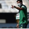 contra-atletico-go,-palmeiras-busca-igualar-recorde-com-abel-ferreira