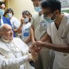 papa-francisco-ficara-no-hospital-por-mais-alguns-dias,-diz-vaticano