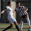 atletico-mg-segura-america-mg-e-sobe-a-elite-do-brasileirao-feminino