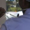 rio-comeca-a-vacinar-pessoas-de-36-e-35-anos-nesta-segunda-feira