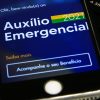 auxilio-emergencial-e-pago-a-beneficiarios-do-bolsa-familia-com-nis-1